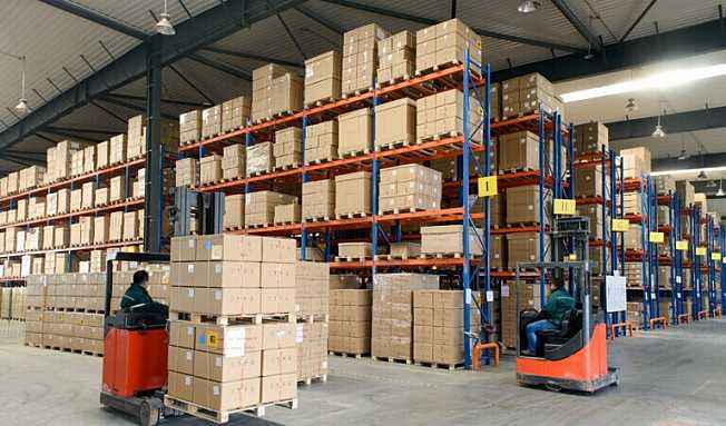 FAG軸承代理倉(cāng)庫 /UploadFiles/image/20171128/2017112810190288288.jpg